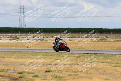 media/Apr-26-2025-Lets Ride (Sat) [[4954f83cdc]]/Group C/Sunrise/